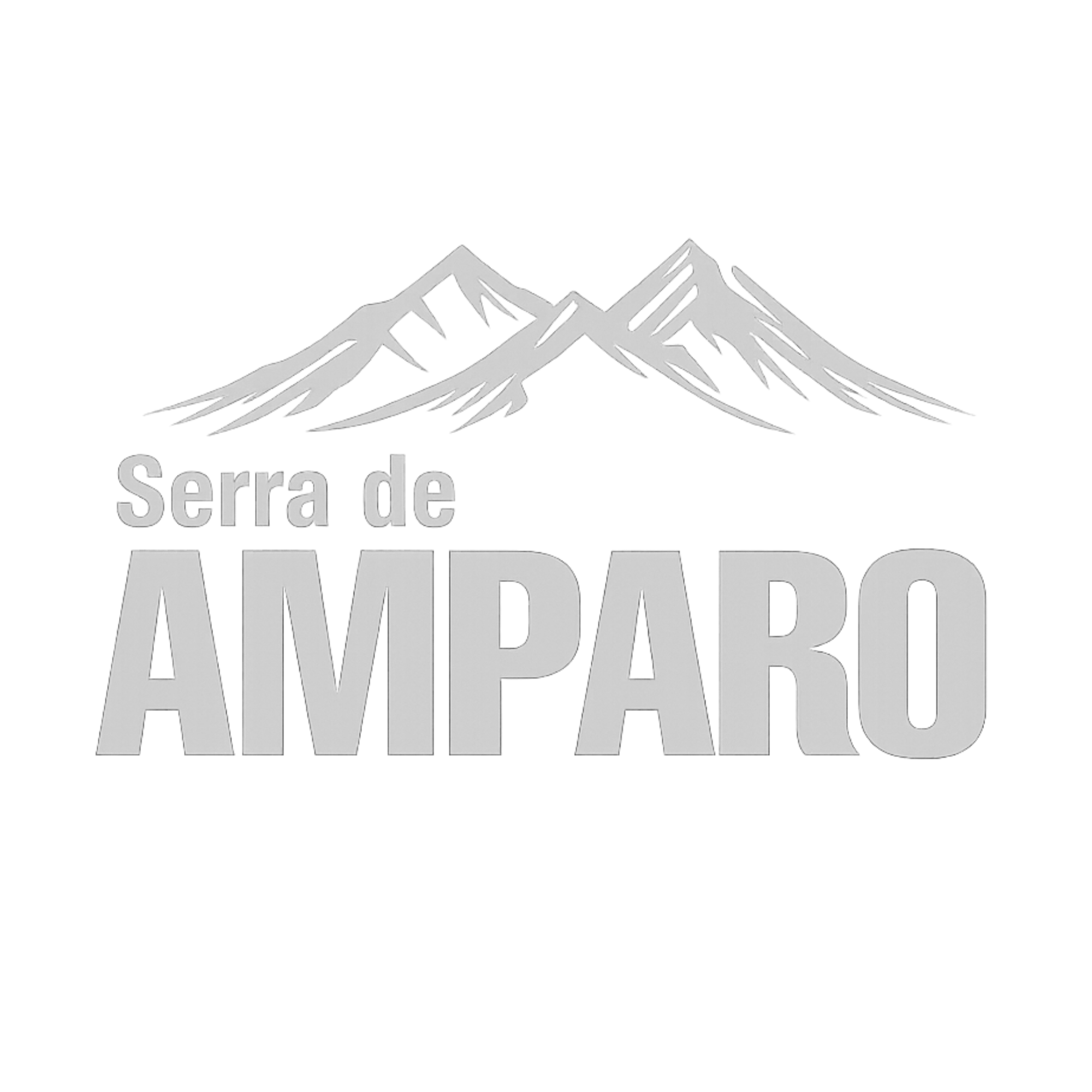 Água Mineral Serra de Amparo